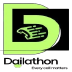 Dialothon Logo